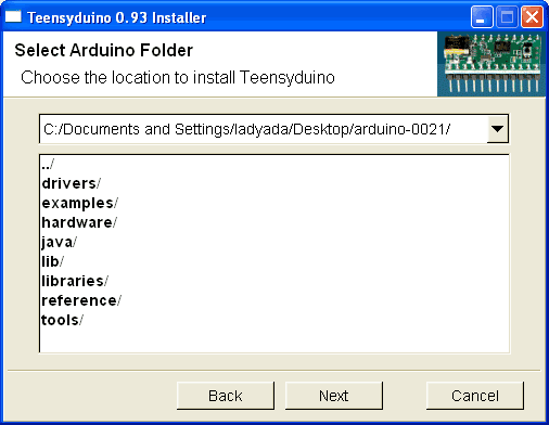 install-teensyduino.gif