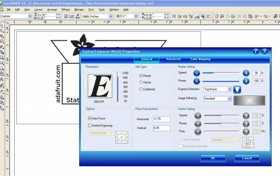 09raster-settings.jpg