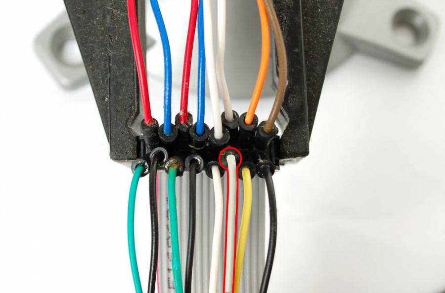 d-wire.jpg