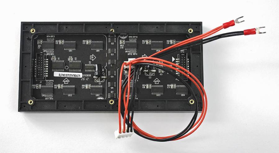 power-cable.jpg