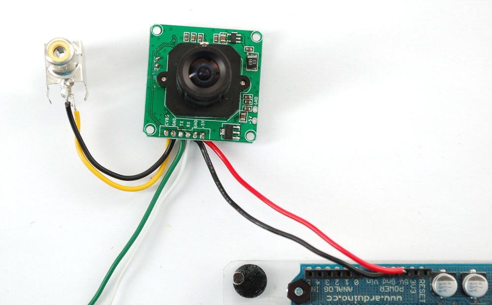 tutorials:products:camera:index.html [AdaWiki] laptop to security camera wiring diagram 